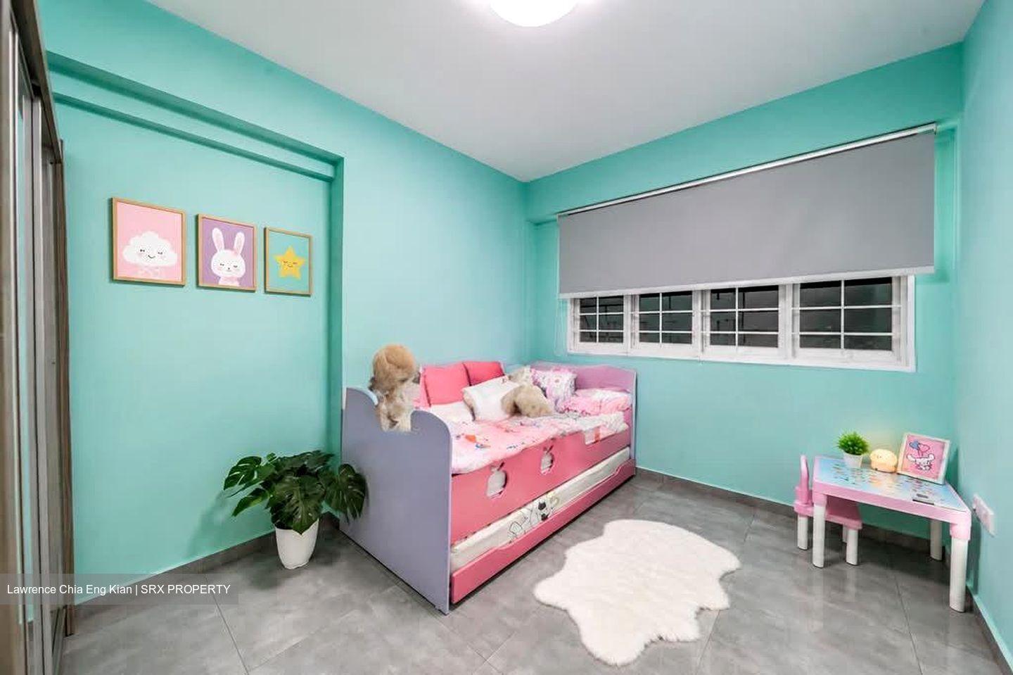 Blk 110A Depot Heights (Bukit Merah), HDB 4 Rooms #603699831
